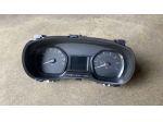 Quadro strumenti Citroen Jumpy 2.0HDI 122cv del 2021 (9831168480)