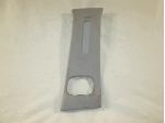 735490415 RIVESTIMENTO MONTANTE SUPERIORE CENTRALE LATO DESTRO FIAT PANDA 1 …