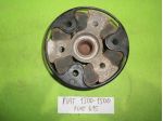 GIUNTO ALBERO DI TRASMISSIONE FIAT 1300 1500 1800 2300 FIAT 615 ELASTIC JOINT