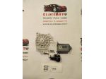 MOTORINO ALZAVETRO ANTERIORE SINISTRO FORD Focus Berlina 4° Serie 929555-10 &hellip;