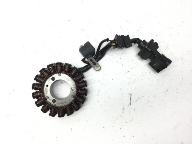 APRILIA SCARABEO 250 STATORE CAMPO MAGNETICO PICK UP 2004 2006 TDB01
