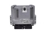 Centralina Motore Opel Corsa F 1.5 Cdti 9818703480 9833749880 - 31294