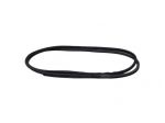 Guarnizione Posteriore Destra Jeep Renegade 52140694