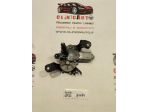 MOTORINO TERGICRISTALLO POSTERIORE OPEL Astra J 2° Serie 13256917 60Z010009 &hellip;