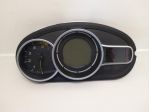 CONTACHILOMETRI RENAULT Megane III Grand Tour 248105590R (0815)