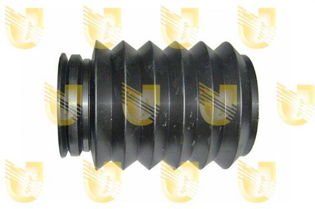 Unigom Cuffia Amm.Ant Bmw S.1/S3 E46/S5 E60 391377
