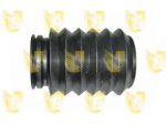 Unigom Cuffia Amm.Ant Bmw S.1/S3 E46/S5 E60 391377