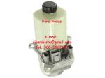 1678087 Ford Focus pompa servosterzo elettrica