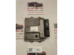 CENTRALINA MOTORE LANCIA Ypsilon 1° Serie 55202548 MJD6JFY1 199A2000 diesel &hellip;