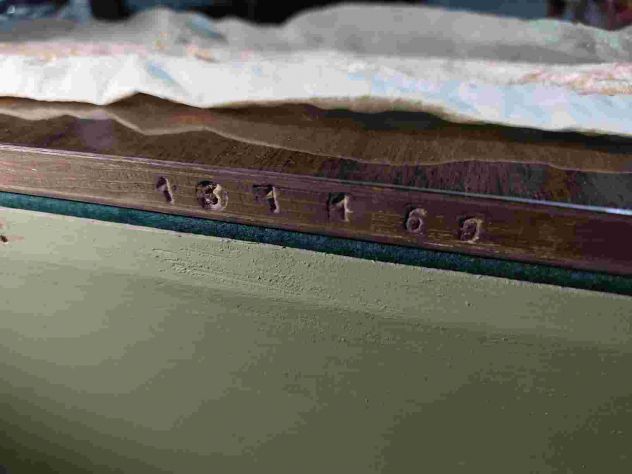 Pianoforte - Foto 4