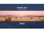 Immobile in asta di 630 m² in vendita a Agrigento