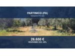 Immobile in asta di 4143 m² in vendita a Borgetto