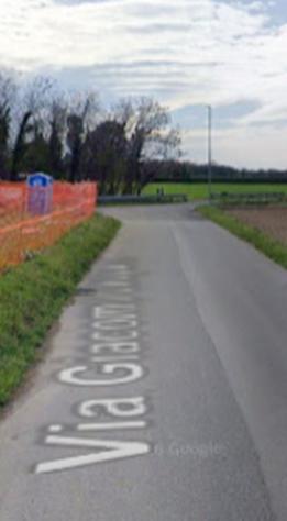 Immobile in asta di 1400 m² in vendita a Chiopris-Viscone - Foto 5