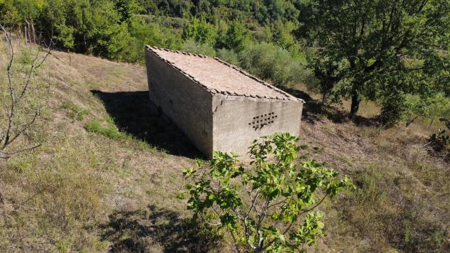 Agricolo in Serroni - Foto 20