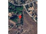 Favignana vendesi terreno edificabile zona Cala Azzurra