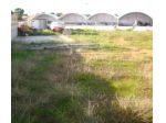 Immobile in asta di 3225 m² in vendita a Marsala