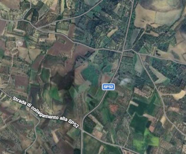 Immobile in asta di 4251 m² in vendita a Sardara - Foto 5
