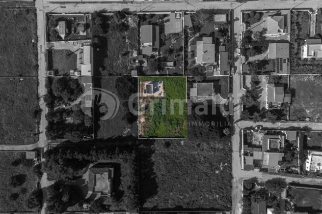 Terreno edificabile in vendita a Siracusa - Foto 7