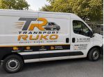 Servizio di’ TransportRuko&translochi