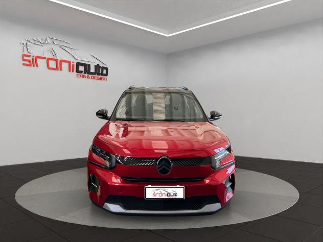Citroën C3 C3 Turbo 100 S&S 2 POSTI Van Pro - IVA ESCLUSA - Foto 2