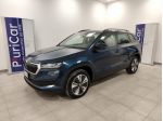 Škoda Karoq 2.0 TDI DSG FariLED CarPlay/Android AdaptiveCruise