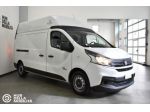 FIAT Talento 1.6 TwinTurbo MJT125CV PL-TA Furgone12q Termofrigo rif. 23351604