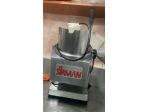Taglia mozzarella Sirman