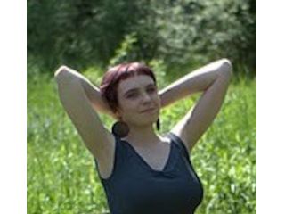 Amore e incontri Cavalese - IrmaNatural: 34 anni. Occhi Marroni.In cerca di uomo vicino a Cavalese