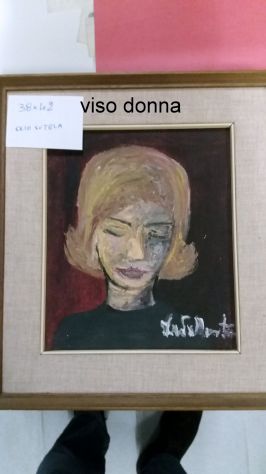 QUADRI e STAMPE - Foto 6