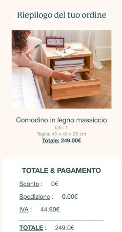 VENDO e REGALO causa trasloco