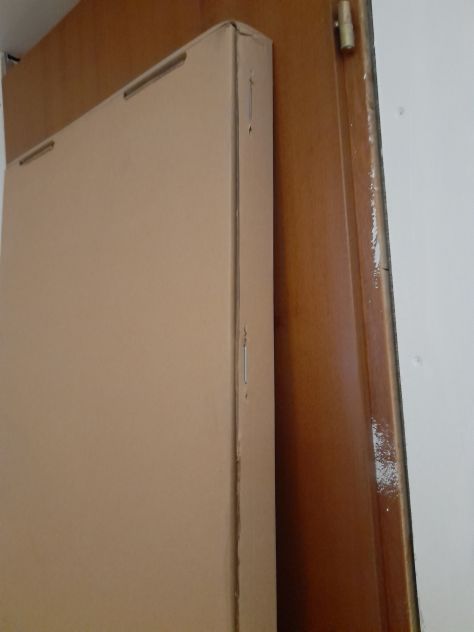 Termoarredo Scaldasalviette - NUOVO, ANCORA IMBALLATO!!! - Foto 4