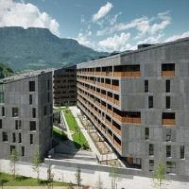 Tecnoimpianti Obrelli - Foto 3