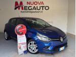 RENAULT Clio dCi 8V 75 CV 5 porte Moschino Intens rif. 23501675