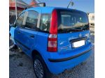 FIAT Panda 1.2 4x4