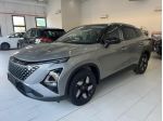 OMODA 5  Pure FULL HYBRID HEV con super rottamazione rif. 22919557