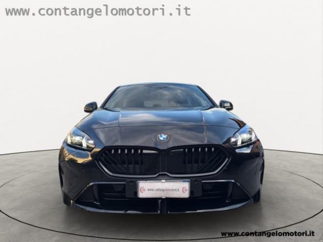 BMW 118 d MSport Pro rif. 23927424 - Foto 8
