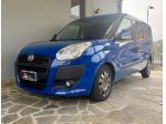FIAT Doblo doblò cargo 1.6 mjt 16v maxi SX 105cv E4