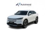 Honda HR-V 1.5 131 CV Hybrid Automatica NAVI LED Elegance