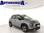 CITROEN C3 Aircross PureTech 82 Shine rif. 23936122