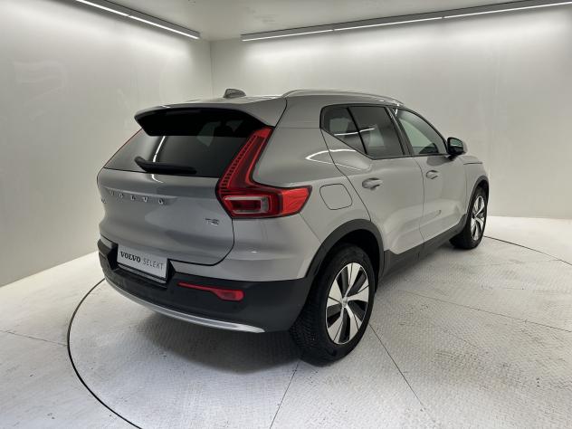 Volvo XC40 T2 automatico Core - Foto 2