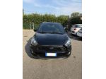 Ford Ka/Ka+ 1.2 - NEOPATENTATI - 12 MESI DI GARANZIA -
