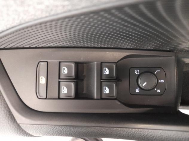 Škoda Octavia 2.0 TDI 110KW EXECUTIVE DSG - Foto 9