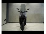 SEAT eScooter eScooter 125P Grey  R7/9kwW MY 23 rif. 22278355