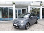 FIAT 500 1.0 Hybrid Dolcevita rif. 23211151