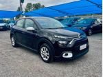 CITROEN C3 PureTech 83 S&S You rif. 24166450