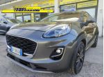 Ford Puma 1.0 EcoBoost Hybrid 125cv S&S Titanium