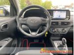 HYUNDAI i10 1.0 MPI AT Trend rif. 20850365