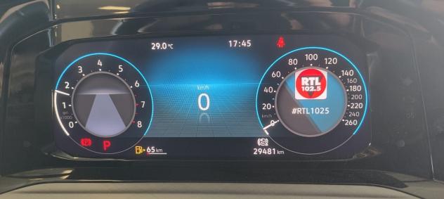 Volkswagen Golf 1.0 eTSI EVO DSG Life - Foto 5