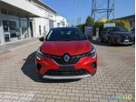RENAULT Captur 1.0 TCe 100 CV Zen rif. 18922040