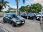 Renault Captur dCi 8V 90 CV Sport Edition2